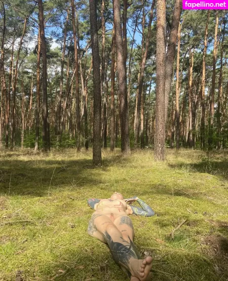 Deadlexi OnlyFans Thumbnail #Ys49VEs7KG