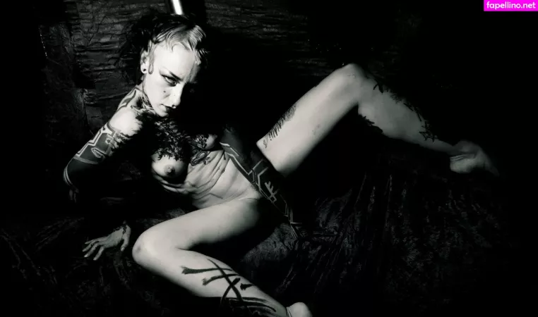 Deadlexi OnlyFans Thumbnail #faRkrJxOrw