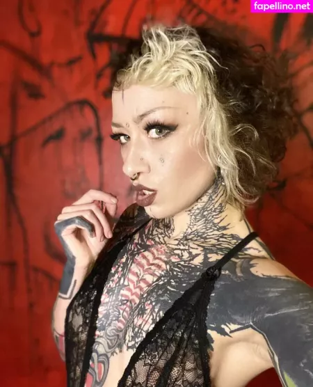 Deadlexi OnlyFans Thumbnail #w7eFVGXGHL