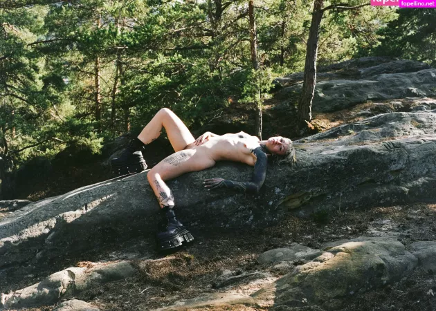 Deadlexi OnlyFans Thumbnail #zi2WGRwG4A