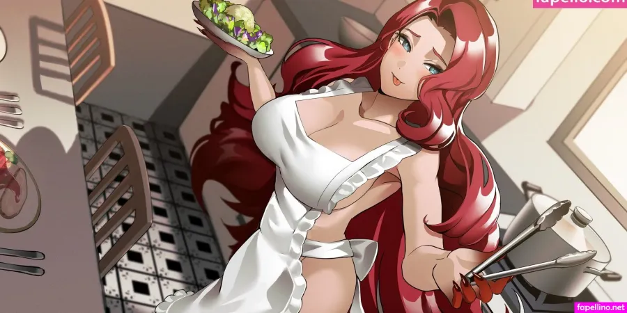 Deadlydesiree OnlyFans Thumbnail #k29NsuBGHy