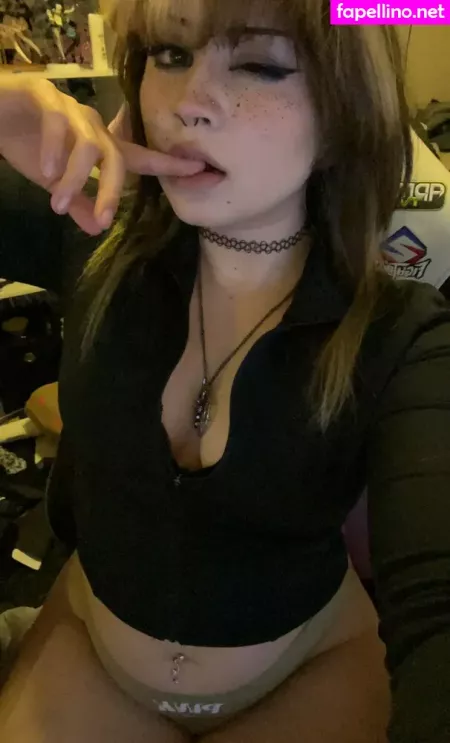 Deadlyencounter OnlyFans Thumbnail #776HFNPeHY