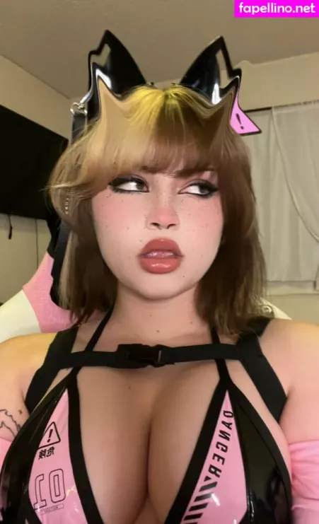 Deadlyencounter OnlyFans Thumbnail #AdsW6jlKcR