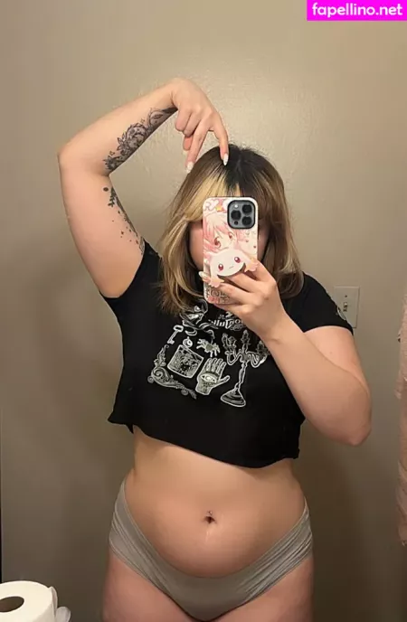 Deadlyencounter OnlyFans Thumbnail #Dzqrqfko5u