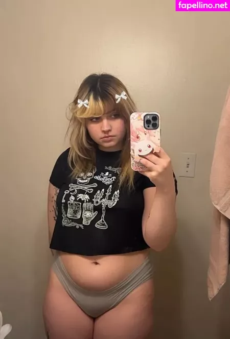 Deadlyencounter OnlyFans Thumbnail #HvhQFY39s7