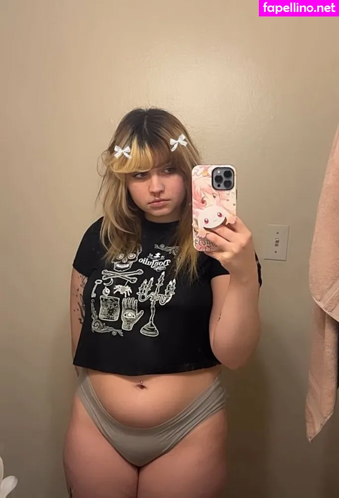 deadly_3ncounter, deadlyencounter Nude Leaked OnlyFans Photo #HvhQFY39s7
