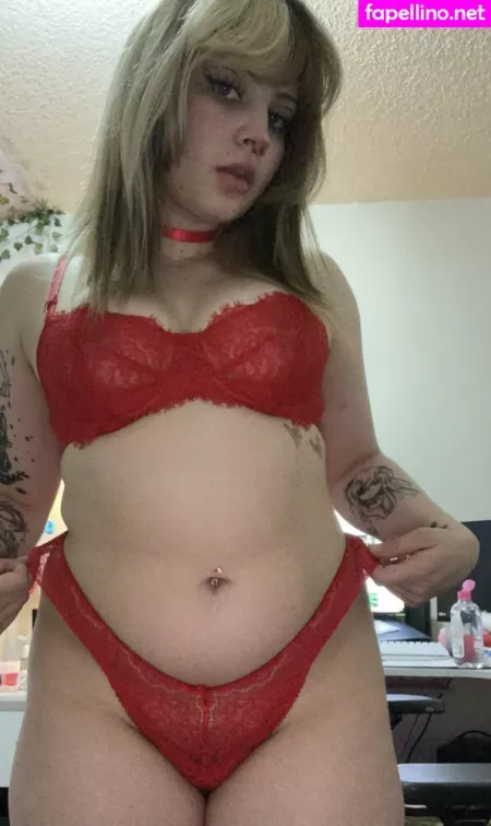 Deadlyencounter OnlyFans Thumbnail #T2a90DD2WZ