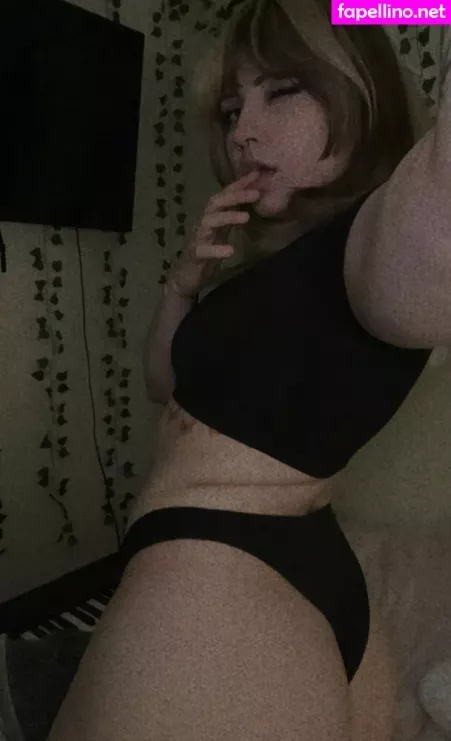 Deadlyencounter OnlyFans Thumbnail #exhfYDIH1q