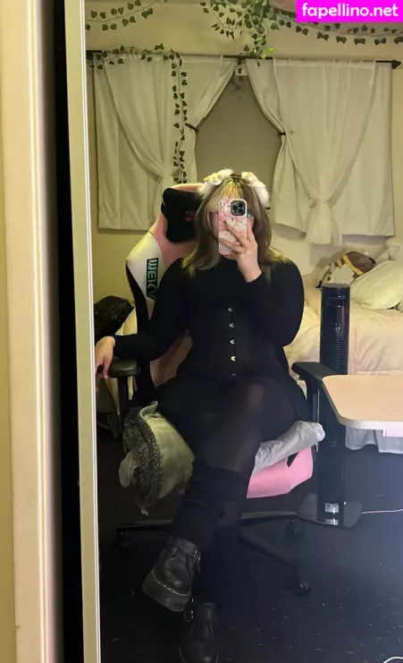 Deadlyencounter OnlyFans Thumbnail #qQAWpnOMf8