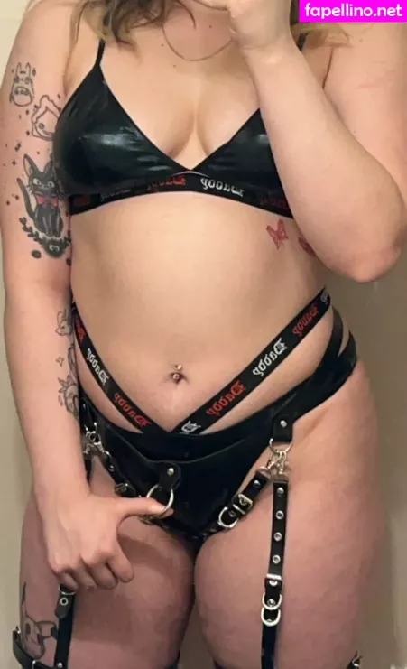 Deadlyencounter OnlyFans Thumbnail #ueoJQDtGwj