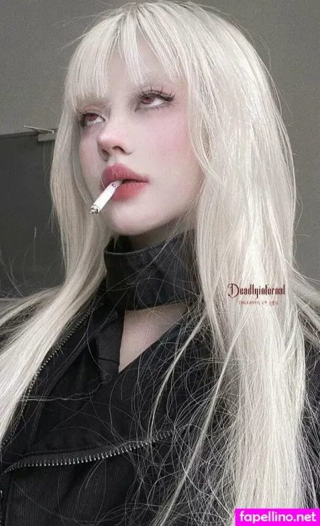 Deadlyinfernal OnlyFans Thumbnail #QSNWBvQEG5