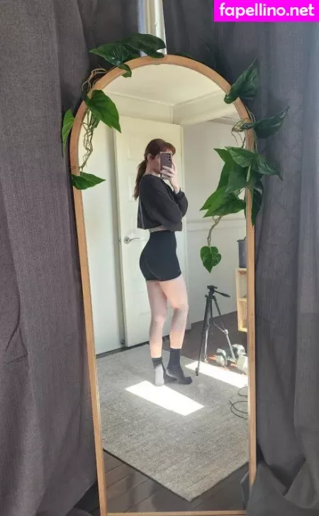 Deadlykitten S Kofi OnlyFans Thumbnail #2n8TaIi2q4