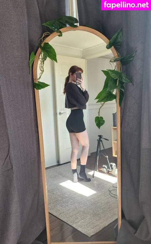 deadlykittenttv Nude Leaked OnlyFans Photo #2n8TaIi2q4