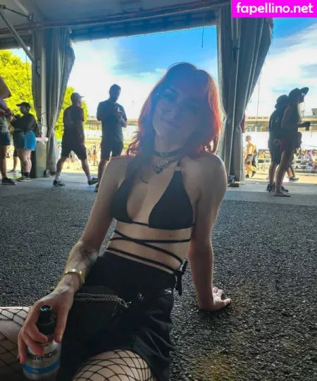 Deadlykitten S Kofi OnlyFans Thumbnail #5xS7DfjR5u