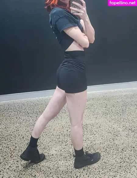 Deadlykitten S Kofi OnlyFans Thumbnail #MfSoFIl2Jr