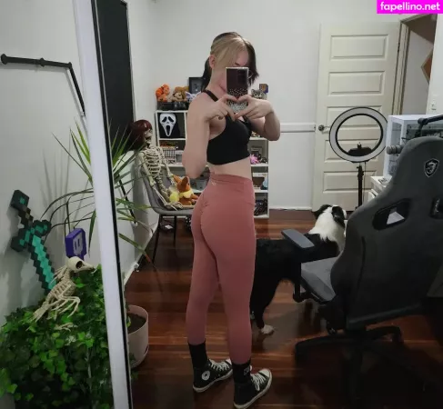 Deadlykitten S Kofi OnlyFans Thumbnail #YcCGyo2dYp