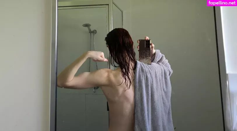 Deadlykitten S Kofi OnlyFans Thumbnail #ZVEy1EnHdY