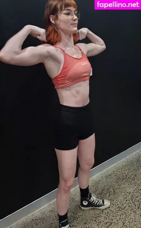 Deadlykitten S Kofi OnlyFans Thumbnail #r5nCyEhIis