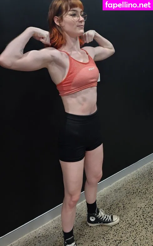 deadlykittenttv Nude Leaked OnlyFans Photo #r5nCyEhIis