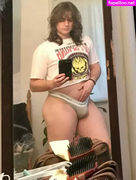 Deadlythighs OnlyFans Thumbnail #ERpE3KFGKg