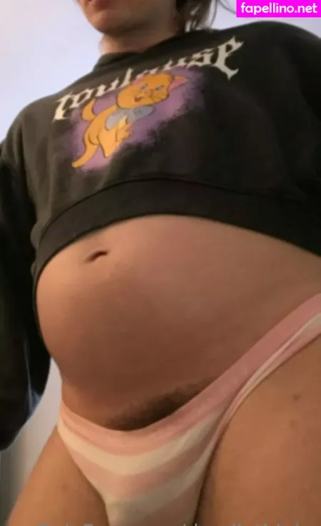 Deadlythighs OnlyFans Thumbnail #ZiA9VdVYOe