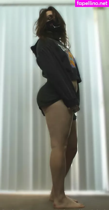 Deadlythighs OnlyFans Thumbnail #bIk6pXU5sT