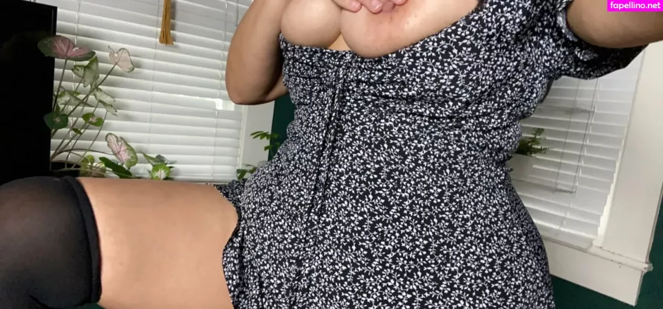 Deadmanstoe OnlyFans Thumbnail #9TGoN56hS4