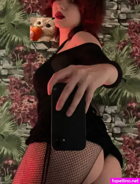 Deadmur OnlyFans Thumbnail #1Ijjc9oy6o