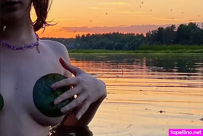 Deadmur OnlyFans Thumbnail #3LpnBKaoOW