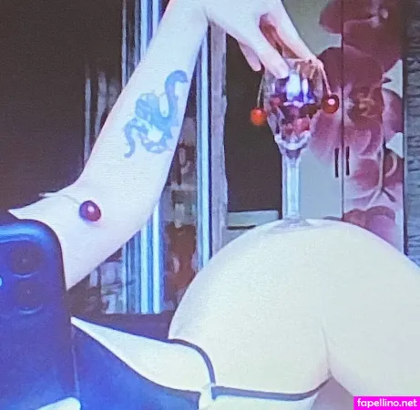 Deadmur OnlyFans Thumbnail #F0auRmXXqU