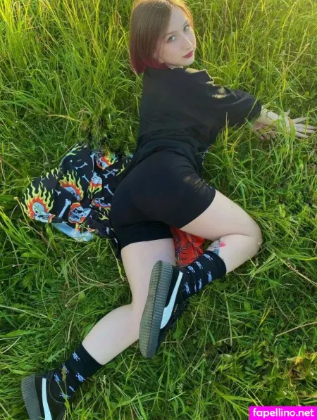 Deadmur OnlyFans Thumbnail #IBCqk5EAcu