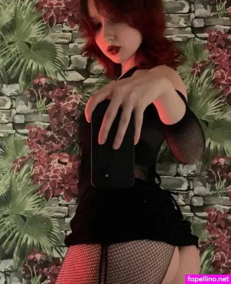 Deadmur OnlyFans Thumbnail #O6lfuonevn