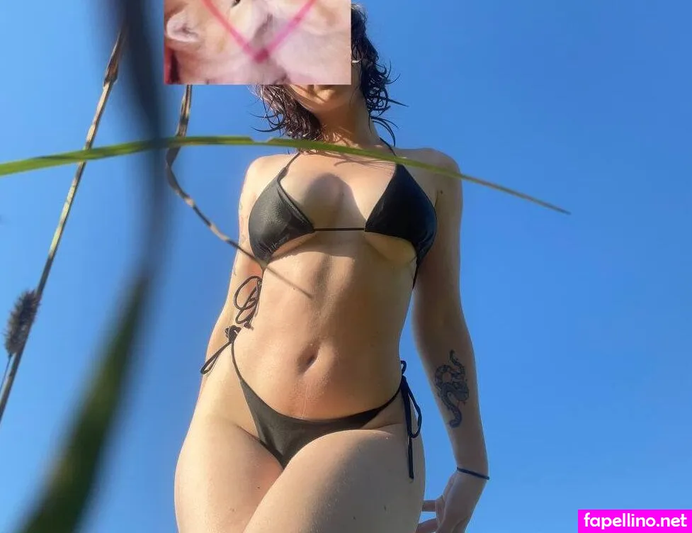 danimurfree, deadmur_ Nude Leaked OnlyFans Photo #Slewipsw9V