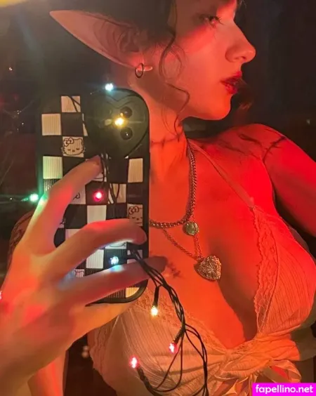 Deadmur OnlyFans Thumbnail #ba2IEQHjQK