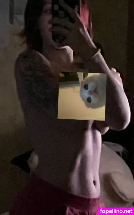 Deadmur OnlyFans Thumbnail #khzY49PRTP