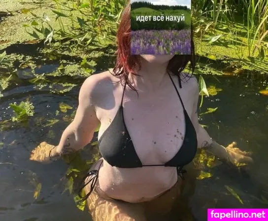 Deadmur OnlyFans Thumbnail #uFGMsgw68s