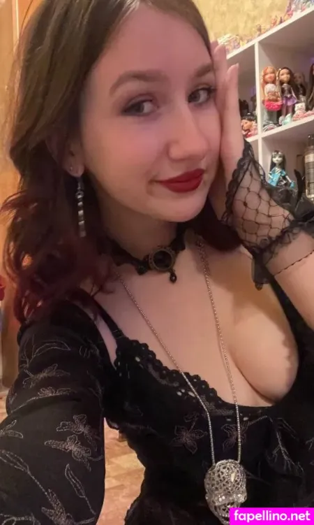 Deadmur OnlyFans Thumbnail #w4o3t9VJPr