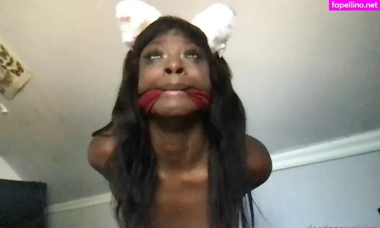 Deadnaefree OnlyFans Thumbnail #658DePVaRD