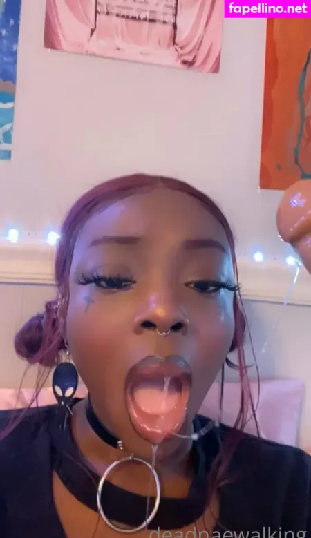 Deadnaefree OnlyFans Thumbnail #SFn58xM8gT