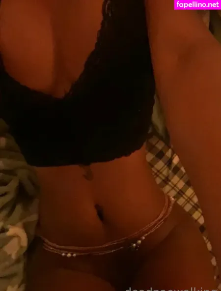 Deadnaefree OnlyFans Thumbnail #dW8GdJ4563