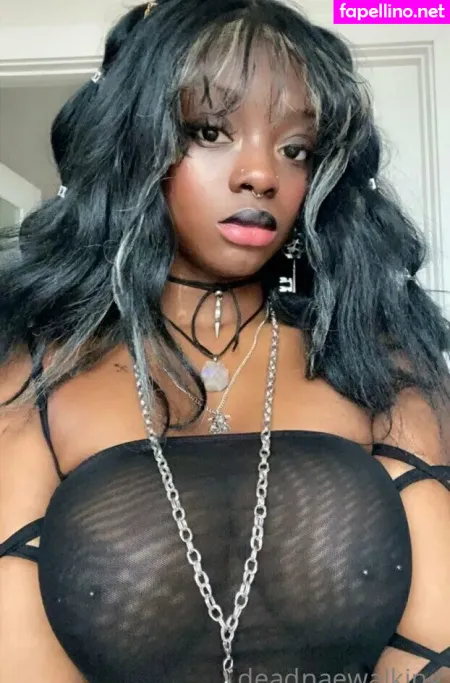 Deadnaefree OnlyFans Thumbnail #mRD8ugVqVl