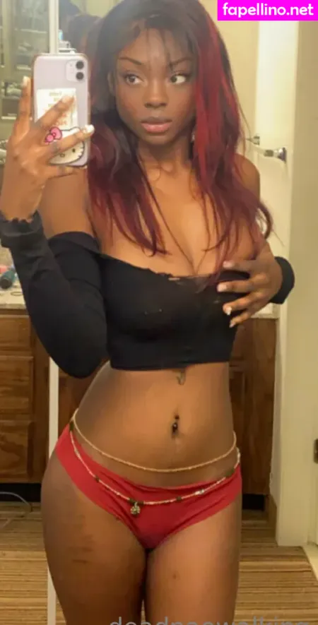 Deadnaefree OnlyFans Thumbnail #rKnp5axiqM