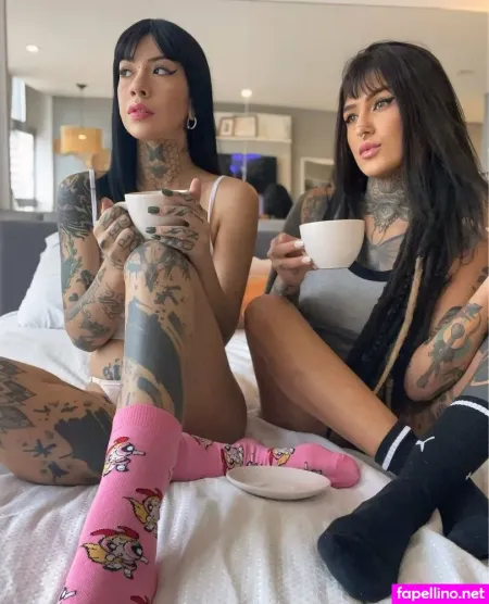 Deadollfree OnlyFans Thumbnail #Duzm8Lrlpz