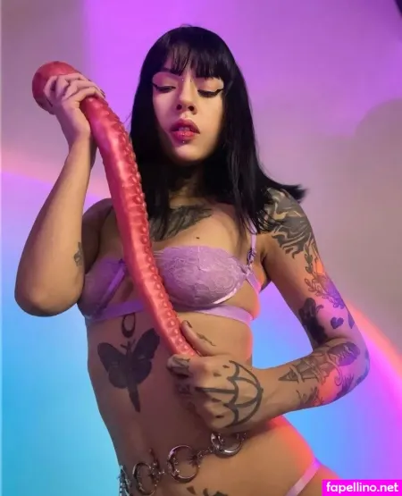 Deadollfree OnlyFans Thumbnail #J2lTi9ZDnJ