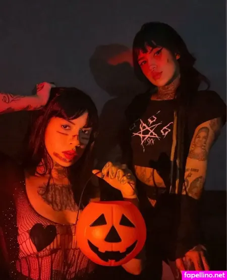 Deadollfree OnlyFans Thumbnail #KedUESxV64