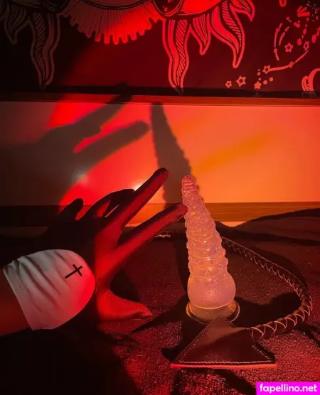 Deadollfree OnlyFans Thumbnail #hW2F7webTS