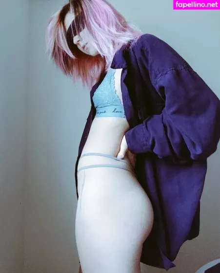 Deadpagen OnlyFans Thumbnail #E0PjcW3DTV