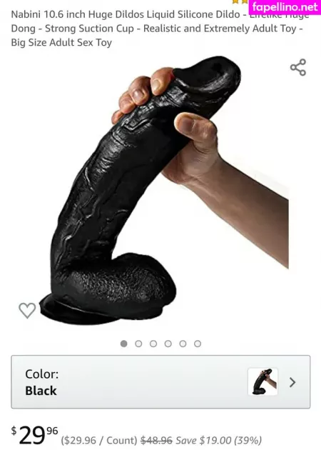 Deadpagen OnlyFans Thumbnail #JGlDsCg8dL