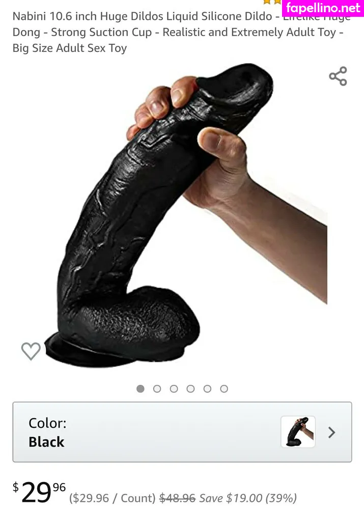 deadpagen Nude Leaked OnlyFans Photo #JGlDsCg8dL