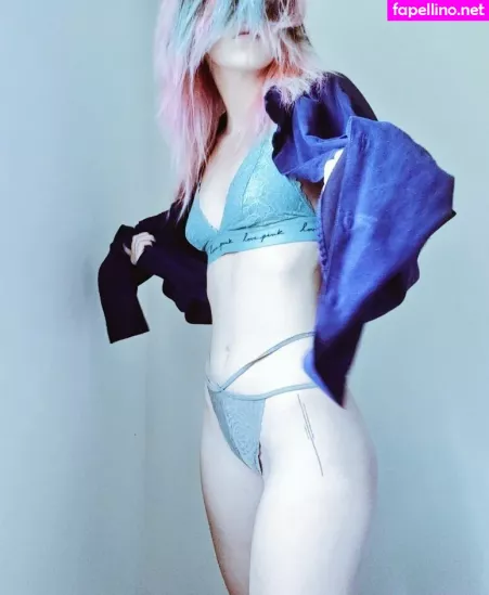 Deadpagen OnlyFans Thumbnail #LTv6SzPwzo